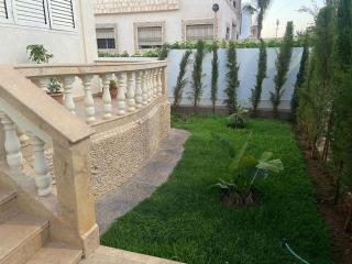 Wonderful 5 Bedrooms Villa L52015 - Agadir - 6