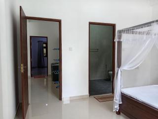Villa Uvi - Galle - 7