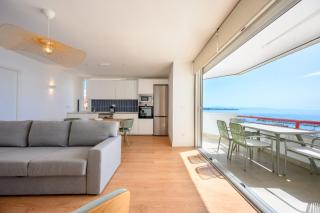 Skymar Palmeras 2 bedrooms & pool by 10Tosea - Fuengirola - 9