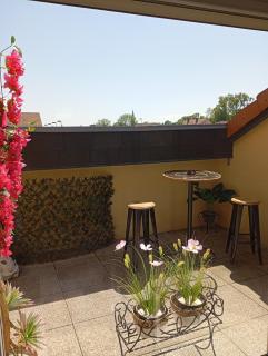 La bonne adresse - Woippy - 8