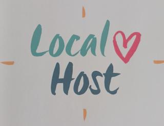 Delfin Apartments - 6