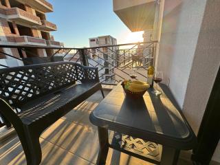 Apartmani-Haskovic - Dobra Voda - 2