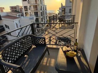 Apartmani-Haskovic - Dobra Voda - 1
