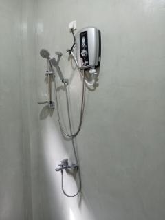 Villa Uvi - 8