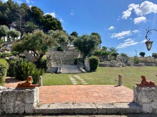 Casa Sirokos - Belvedere - 2