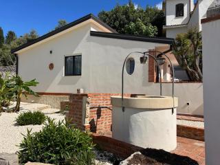 Casa Sirokos - Belvedere - 9