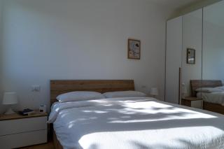 Blu Milano Relax Apartment - Milan - 4
