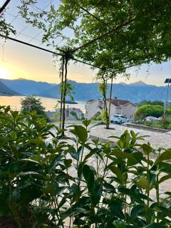 Stunning Sea View - Brand New Apartments - Kotor - 7