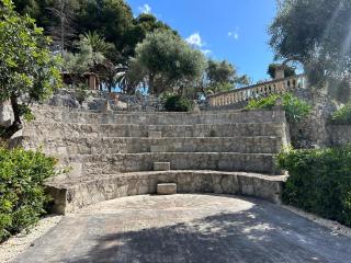 Casa Sirokos - Belvedere - 1