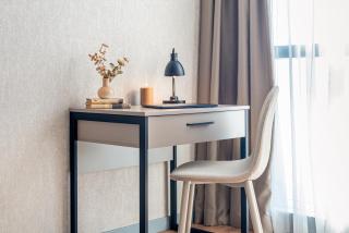 Seaview Calm by Aesthaven - 1