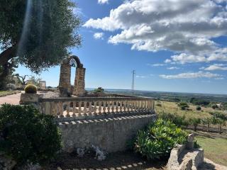 Casa Sirokos - Belvedere - 3