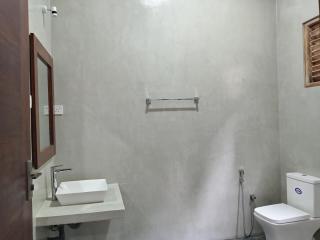 Villa Uvi - Galle - 9