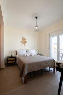 Ermis - Karpathos - 6