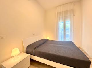Villa Fronte Mare-Carraro Immobiliare Jesolo - Family Apartments - Lido di Jesolo - 3