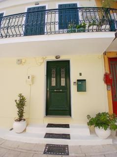 Hellenes house - Lefkada - 4