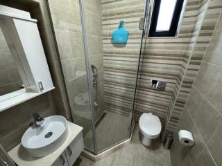 Apartmani-Haskovic - Dobra Voda - 4