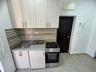 Apartmani-Haskovic - Dobra Voda - 6