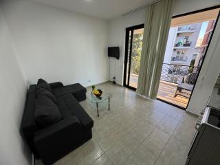 Apartmani-Haskovic - Dobra Voda - 7