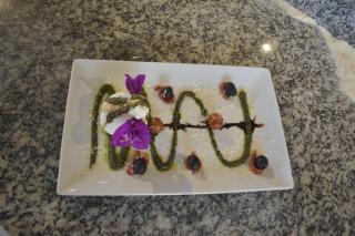 Di Carbone Hotel Gastrobar - Facatativá - 5