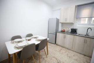 Bouskos Apartment - Nydri - 7
