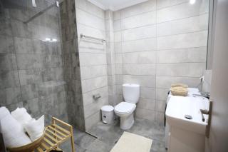Bouskos Apartment - Nydri - 6