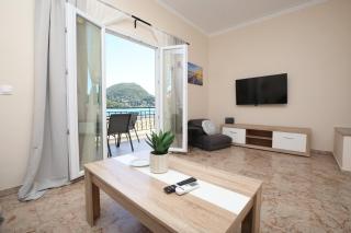 Bouskos Apartment - Nydri - 4