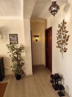 Apartamento San Cristóbal Benalmádena Costa - Benalmádena - 5