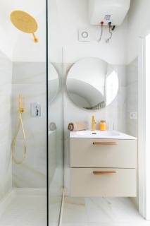 APARTAMENT ANNA - Julia Vieste - Vieste - 1