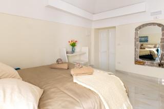 APARTAMENT ANNA - Julia Vieste - Vieste - 4