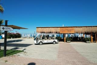 Delight Hotel & SPA - Golem - 6