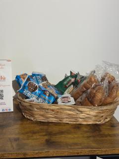 La Casetta di Gloria - 3