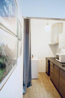 Modern Apartment in Millennium City Area HS - Wenen - 1