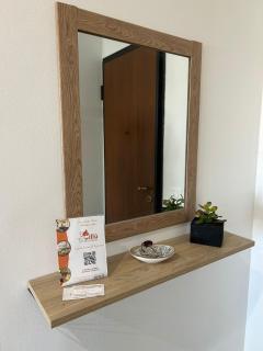 La Casetta di Gloria - 1