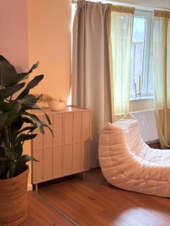 Sanddorn-Suite Langeoog - Langeoog - 0