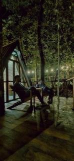 Sudagala Jungle Glamping - Ratnapura - 1