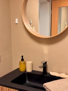 Sanddorn-Suite Langeoog - Langeoog - 7
