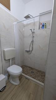 The Parkside Villa Apartment I - 3