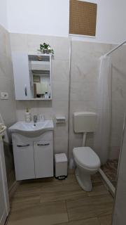 The Parkside Villa I - Berat - 8