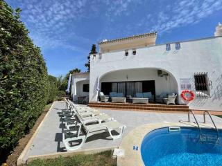 Villa OceanKokia - Albufeira - 8