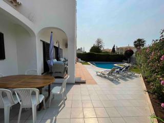 Villa OceanKokia - Albufeira - 6