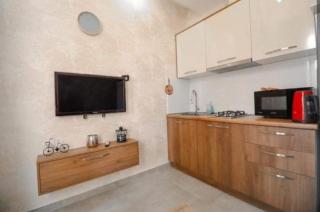 Komfort House - 8