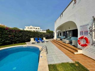 Villa OceanKokia - Albufeira - 7