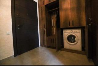 Komfort House - Tbilisi - 3