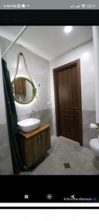 Komfort House - Tbilisi - 5