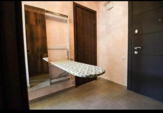 Komfort House - Tbilisi - 1
