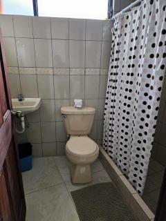 Hostal casa luna - Panajachel - 2
