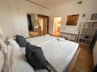 Vila Šik 2 - Nové Město na Moravě - 4