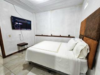 Hostal casa luna - Panajachel - 5