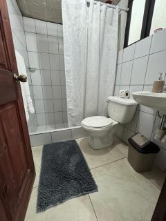 Hostal casa luna - Panajachel - 1