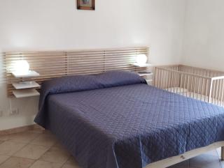 Da Giupy - Terracina - 8